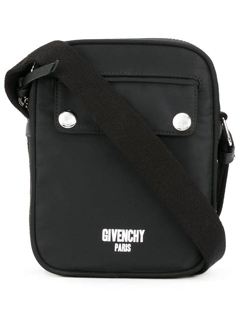 sacoche homme givenchy|givenchy purses for men.